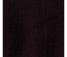 ДСП Дуб Сорано черно-коричневый (EGGER) 2800х20740х18мм