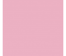 ДСП Фламінго рожевий (EGGER) 2800х2070х18мм