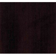 ДСП Дуб Сорано черно-коричневый (EGGER) 2800х20740х18мм Тернополь