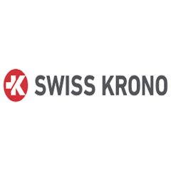ДСП ламінована Дуб Больцано (Swiss Krono) 2800*2070*16 мм Петрове