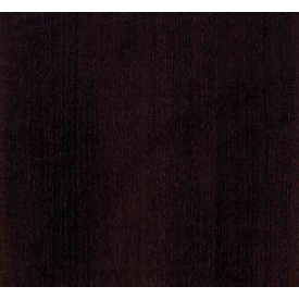 ДСП Дуб Сорано чорно-коричневий (EGGER) 2800х20740х18мм