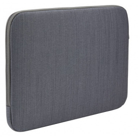 Чехол Case Logic Huxton Sleeve 13" HUXS-213 Graphite (6721861)