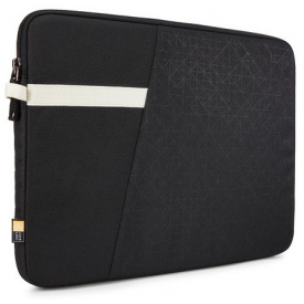 Чехол Case Logic Ibira Sleeve 14" IBRS-214 Black (6622043)