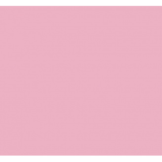 ДСП Фламинго розовый (EGGER) 2800х2070х18мм