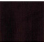 ДСП Дуб Сорано черно-коричневый (EGGER) 2800х20740х18мм Тернополь