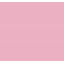 ДСП Фламинго розовый (EGGER) 2800х2070х18мм Киев