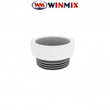 Патрубок соединительный PS-01-A, Winmix. Польша