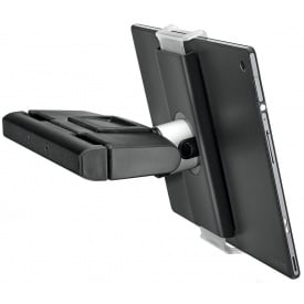 Крепление Vogels RingO TMS 1020 Tablet Car Pack (6408397)