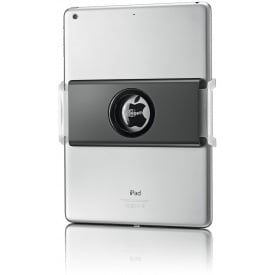 Крепление Vogels RingO TMS 1010 Tablet Wall Pack (6300274)