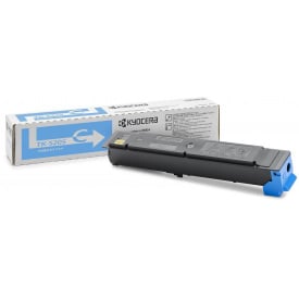 Картридж Kyocera TK-5205C (1T02R5CNL0) Cyan (6565122)