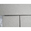 Тротуарная плитка Лайнстоун 300х200x60 мм Белая Бровары