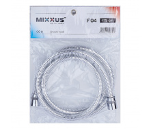 Шланг Mixxus LUMI.F04 - 175см (HO0030)