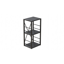 Етажерка Ferrum-decor Конект 73x34x28 см Сосна Кембра (XK00264)