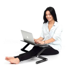 Компьютерный стол трансформер XPRO TopTable Tranform Киев