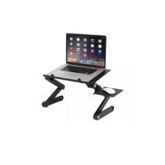 Компьютерный стол трансформер XPRO TopTable Tranform Киев