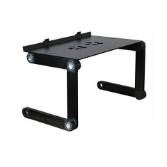 Компьютерный стол трансформер XPRO TopTable Tranform Киев