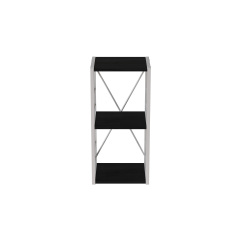Етажерка Ferrum-decor Конект 73x34x28 см Сосна Кембра (XK00264) Гайсин