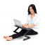 Компьютерный стол трансформер XPRO TopTable Tranform Киев