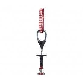 Закладной элемент Black Diamond Camalot Z4 Красный (1033-BD 262242.0000)