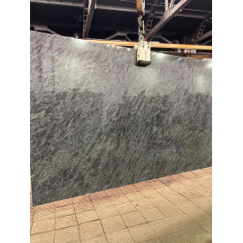 Граніт Vizag Blue 320х200х5cm 300х188х3cm