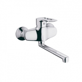 Змішувач для кухні Armata Hansberg 005 (CH0362)