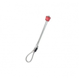 Закладка Black Diamond Stopper #7 (1033-BD 225207.0000)