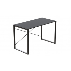 Письменный стол Ferrum-decor Конект 75x120x60 см Сосна Кембра (XK00168)