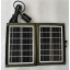 Солнечная панель с USB выходом в чехле Solar Panel CCLamp CL-670 Рівне