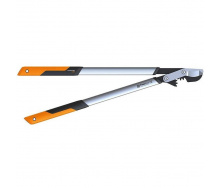 Сучкорез Fiskars PowerGearX L обводной 112490 (1020188)