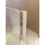 Дзеркальна шафа у ванну кімнату Tobi Sho 047-Z без підсвітки 700х400х125 мм Херсон