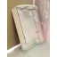 Зеркальный шкаф в ванную комнату Tobi Sho 750-SZ с подсветкой 752х600х125мм Черкаси