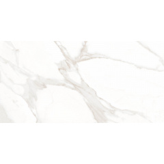 Керамограніт Stevol Граніт темно-сірий матовий 60х60 см (4066) Рівне