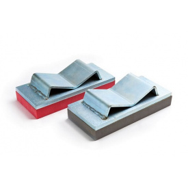 Антивибрационная опора для трансформаторов Vibrofix Trafo 850