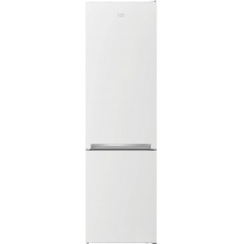 Холодильник Beko RCSA406K30W (6531244)