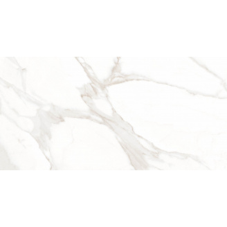 Керамогранит Stevol Гранит темно-серый матовый 60х60 см (4066)