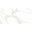 Керамограніт Stevol Граніт темно-сірий матовий 60х60 см (4066) Свеса