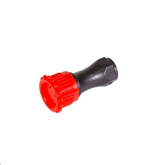 Опрыскиватель аккумуляторный комбинированный MASTERTOOL Classic 16 л 12 V 8 Ah (92-9516) Чернигов