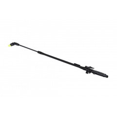 Опрыскиватель аккумуляторный MASTERTOOL Harvest 10 л 12 V 2 Ah (92-9810) Володарськ-Волинський