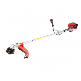 Триммер бензиновый 4-хтактный MPT 900 Вт 35.8 см³ 3200 об/мин Red and White (MBCX35)