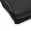 Агроволокно черное пакетированное Shadow 50 г/м² 1,6х10 м Ворожба
