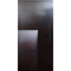Двери входные металлические Металл/ДСП Венге 850,950х1900х70 Левое/Правое Харьков