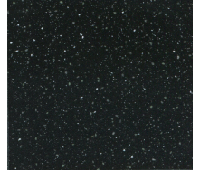 Акриловий камінь HANEX D-028 BLACKBEAT