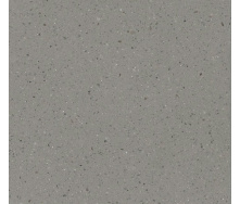 Акриловый камень HANEX GAD-020 GALA