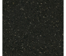 Акриловый камень HANEX RE-06 CACAO UMBER