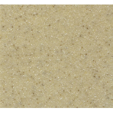 GOLDBROWN Hanex - Акриловый камень (3680*760*12 мм)