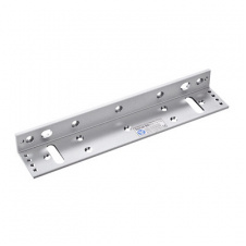 Кутник YLI Electronic MBK-180L-S монтажний