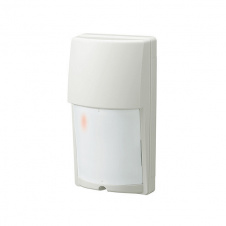 Вуличний датчик руху Optex LX-402