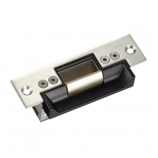 Електрозасувка YLI Electronic YS-136NO-S (power open)