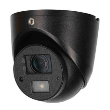 Відеокамера 2 Mп HDCVI Dahua DH-HAC-HDW3200GP (2.8 мм)
