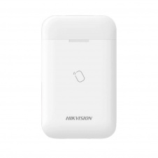 Бездротовий зчитувач Hikvision DS-PT1-WE